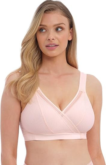 Fantasie Fusion Leisure