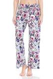 Leggings Depot Pajama Bottoms