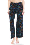 Leggings Depot Pajama Bottoms