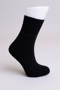 Blue Sky Merino Wool Socks