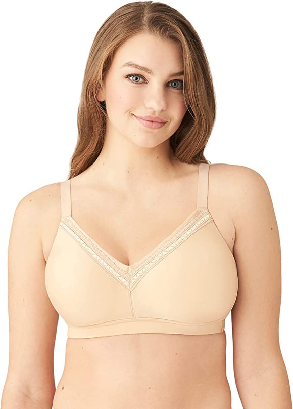 Wire Free – Underwire Bra Boutique