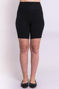 Blue Sky Hallie Shorts