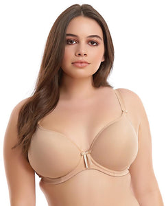 Elomi Bijou Plus Size T-Shirt Bra