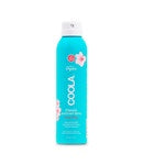 Coola Classic Sunscreen Spray 177ml