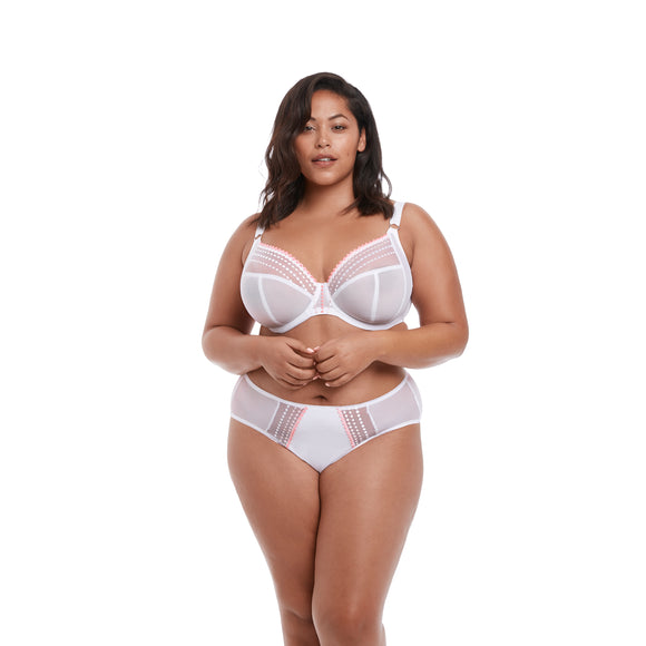 https://www.underwirebraboutique.com/cdn/shop/products/ELOMI-LINGERIE-MATILDA-WHITE-UW-PLUNGE-BRA-EL8900-BRIEF-EL8905-F-TRADE-3000-AW18_580x.jpg?v=1571708997