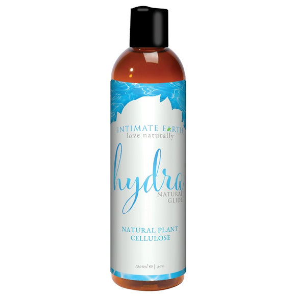 Hydra Water Based Lubricant