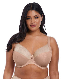 Elomi Mia Side Support Bra