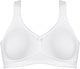 Naturana Moulded Soft Cup Bra 5144