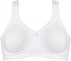 Naturana Moulded Soft Cup Bra 5144