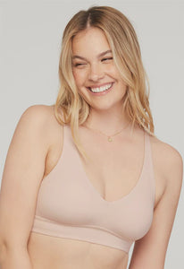 Montelle Intimates 9335 Myssa Cup-Sized Bralette