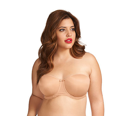 https://www.underwirebraboutique.com/cdn/shop/products/SMOOTHING-NUDE-UNDERWIRED-FOAM-MOULDED-STRAPLESS-BRA-1230-_2_580x.jpg?v=1571708997