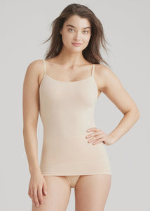 Yummie Convertible Camisole