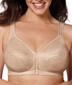 Playtex 18 Hour Posture Boost Front Close E525 – Underwire Bra Boutique