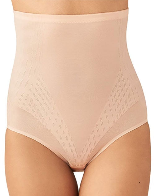 XWacoal Elevated Allure Shapewear Hi-Waist Shape-Brief 808336