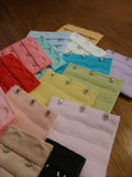 Bra Extender Multi Colour
