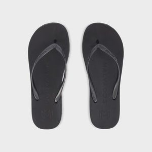 Malvados Playa Flip Flop