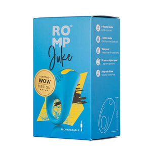 Romp Juke R2020